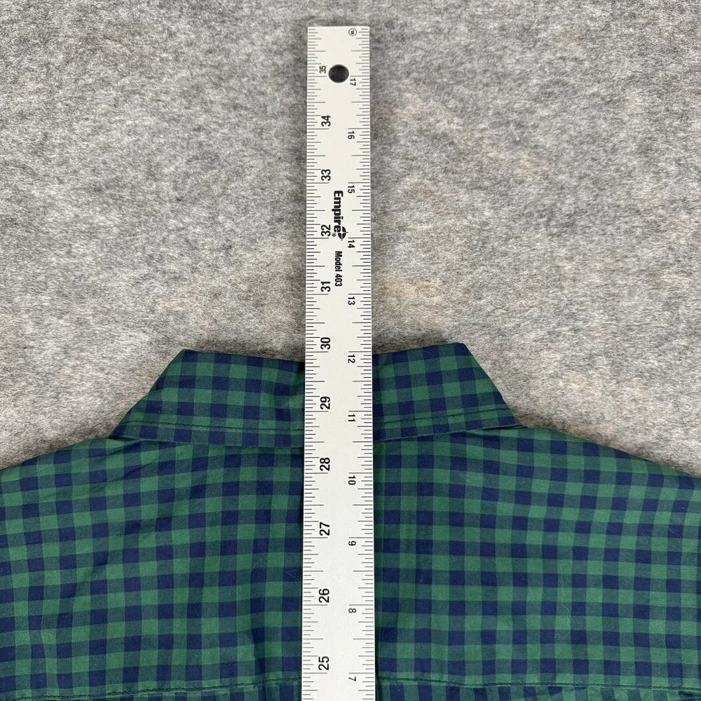 Ralph Lauren item ralph